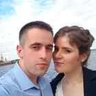 Орлов Александр