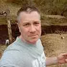 Шишкин Захар