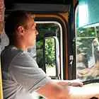 Васильев Андрей